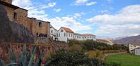 Peru Travel Advice for Cusco - World Expeditions